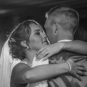 Meet your Posher, Tyrel